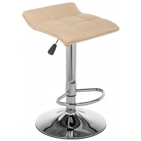 Барный стул Fera