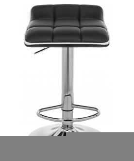 Барный стул Fera