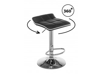 Барный стул Fera