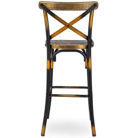 Барный стул N-34