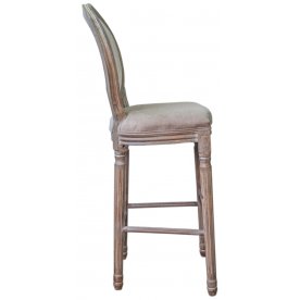 Барный стул Filon