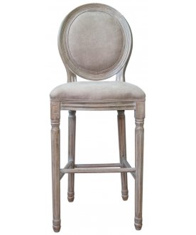 Барный стул Filon