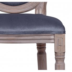 Барный стул Filon