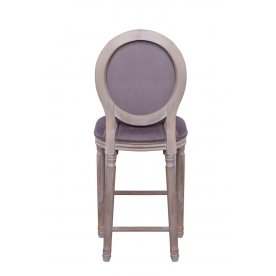 Барный стул Filon Brown