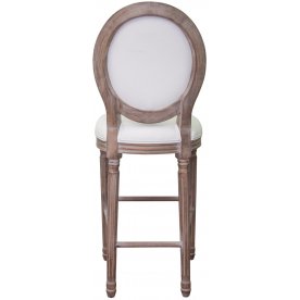 Барный стул Filon