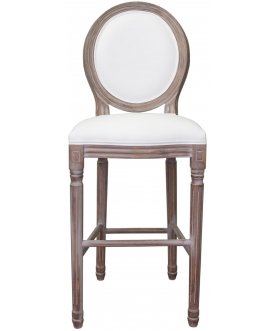 Барный стул Filon