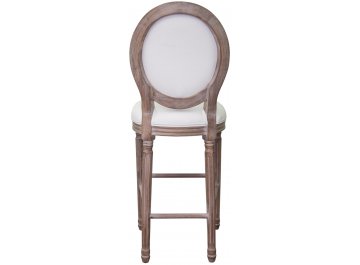 Барный стул Filon