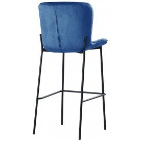 Барный стул Derby DC266B