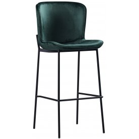 Барный стул Derby DC266B