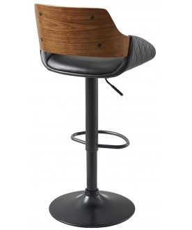 Барный стул Флекс