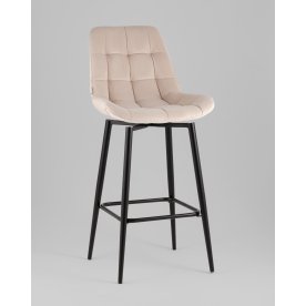 Барный стул Родни