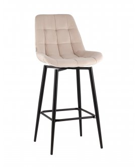 Барный стул Родни