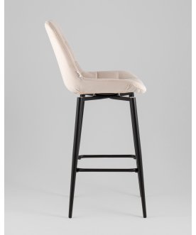 Барный стул Флекс