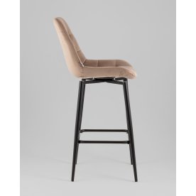 Барный стул Родни