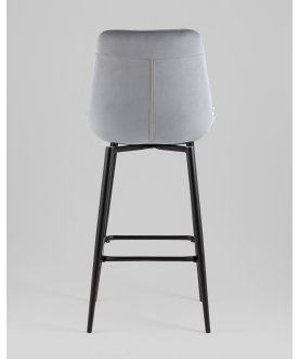 Барный стул Родни