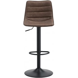 Барный стул CQ-8280E-P