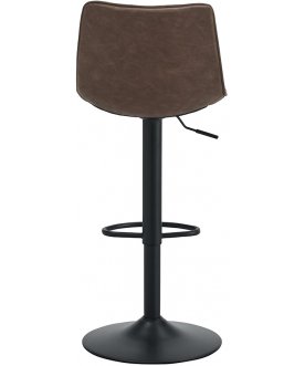 Барный стул Флер