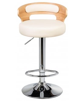 Барный стул Fred