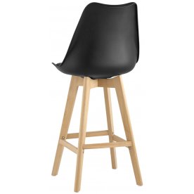 Барный стул Майн