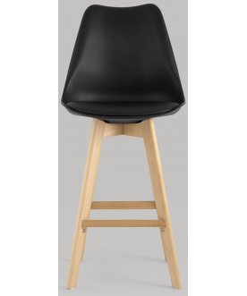 Барный стул Фригга