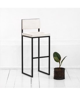 Барный стул Fullmoon