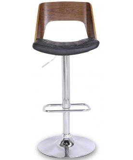 Барный стул JY1932