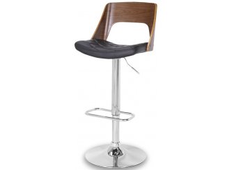 Барный стул Фурия