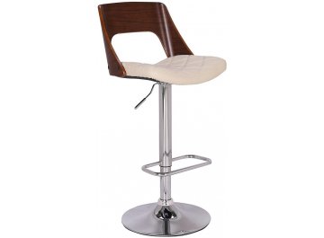 Барный стул Фурия