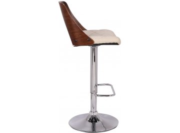 Барный стул Фурия