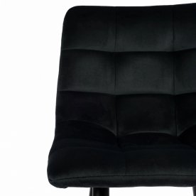 Барный стул Fusion