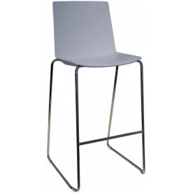 Барный стул GAB/362/76ST/14