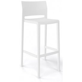 Барный стул GAB/372.00/76A