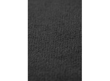 Полубарный стул Гангток