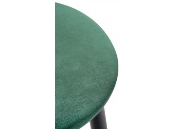 Полубарный стул Гангток