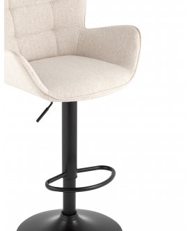 Барный стул Гарланд