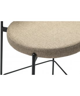 Барный стул Gawaii