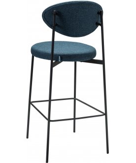 Барный стул Gawaii