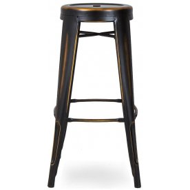 Барный стул N-31