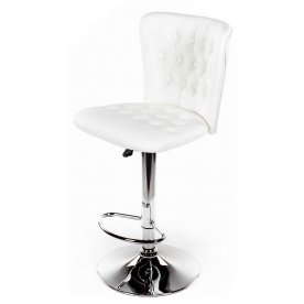 Барный стул Gerom