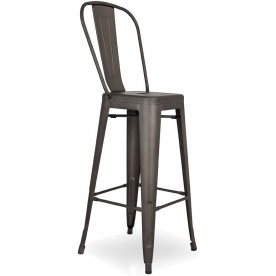 Барный стул N-22