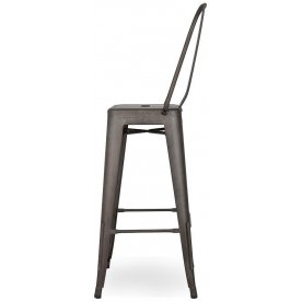 Барный стул N-22