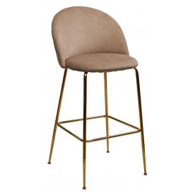 Барный стул Glade Bluvel