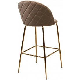 Барный стул Glade Bluvel