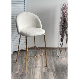 Барный стул Glade Nini