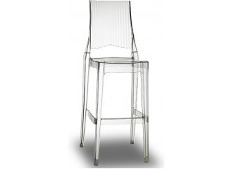 Барный стул Glenda