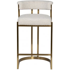 Барный стул Гоар