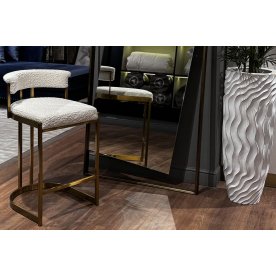 Барный стул Гоар