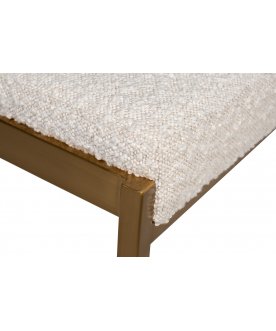 Барный стул Гоар