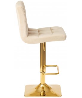 Барный стул Goldie