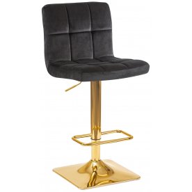 Барный стул 5016-LM Goldie